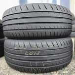 2x 205/55/16 VARA DUNLOP Stare impecabila