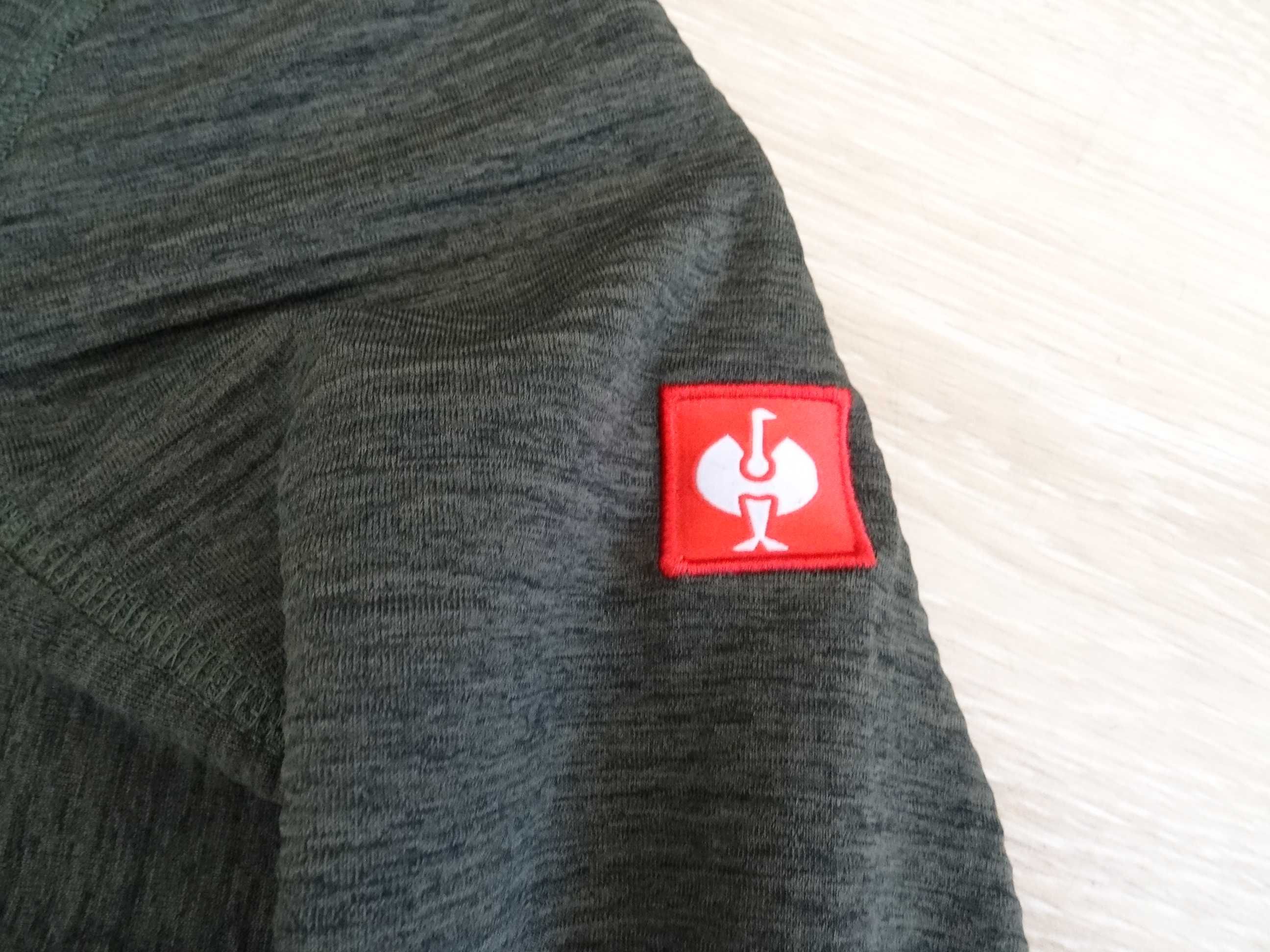 полар  XL  щраус