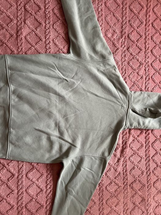 hanorac levis mentol