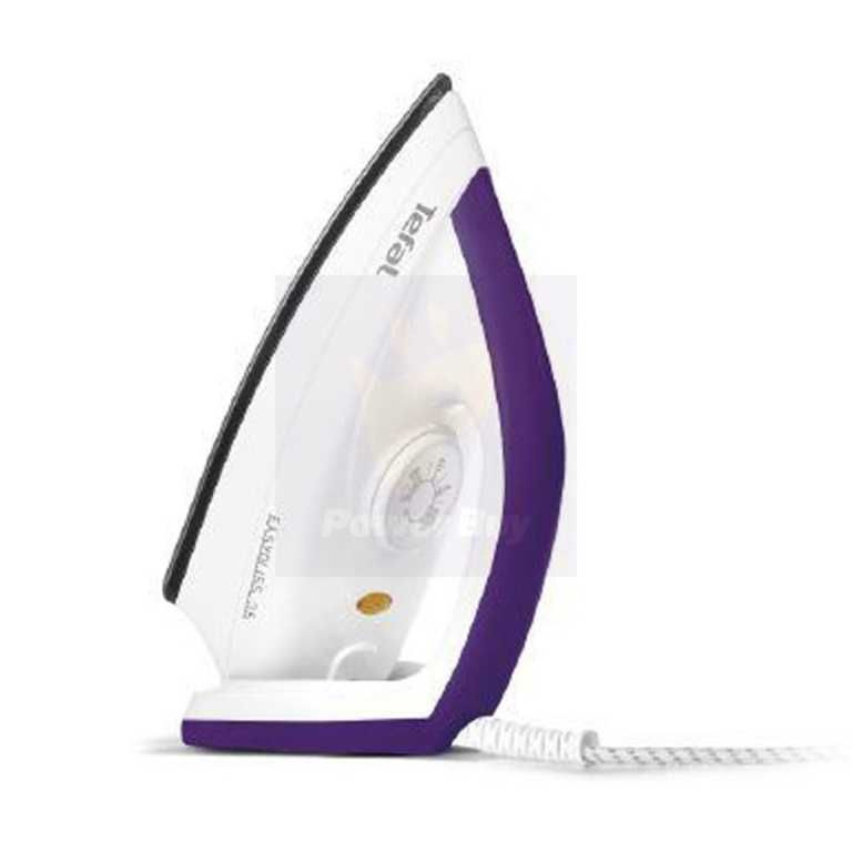 Ютия, Tefal, Easygliss, 1200W, 270 ml