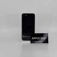 iPhone SE 2020 + 24 Luni Garanție / Apple Plug