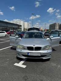 Bmw seria 1  116i