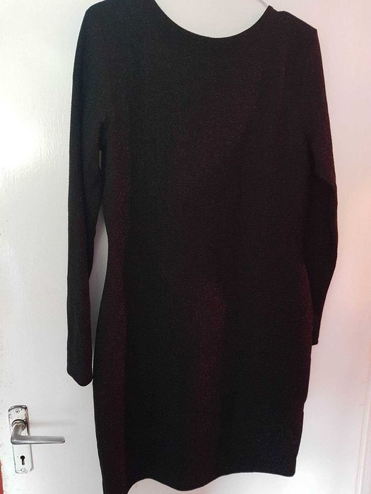 Vand Rochie Dama de OCAZIE