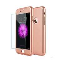 Huse full 360 Iphone 12Mini,12,11,11Pro,X,Xs,X max,Xr,5,6,+,7,7+,8,8+