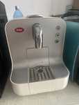 Mașini de cafea Bosch și siemens K-fee