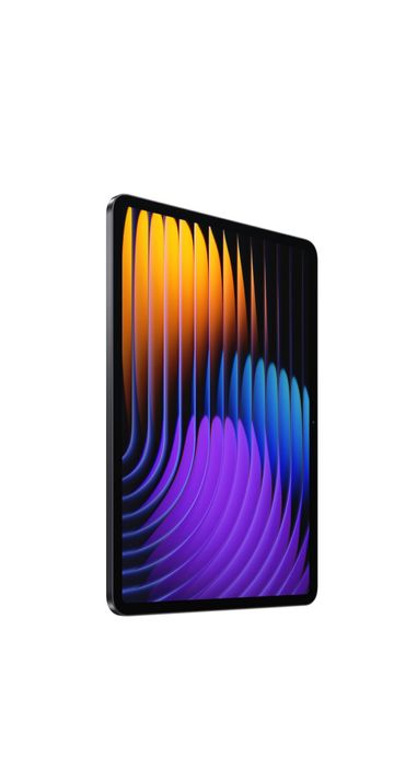 Tableta Xiaomi Pad 7, 11,2", 8GB RAM, 128GB, Gray