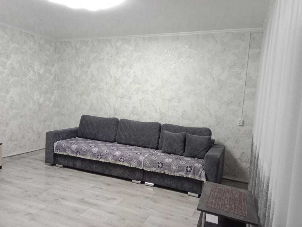 Продам 3 комнатный дом