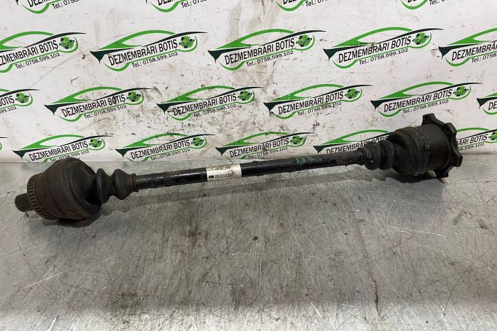 Planetara fata dreapta 8 DO 407 272 DF Volkswagen VW Passat B5.5 (fac