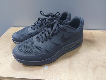 Nike air max 1 дамски обувки 40 номер