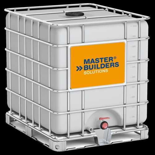 Sika Antisol 212 (MASTERKURE 212 WB)