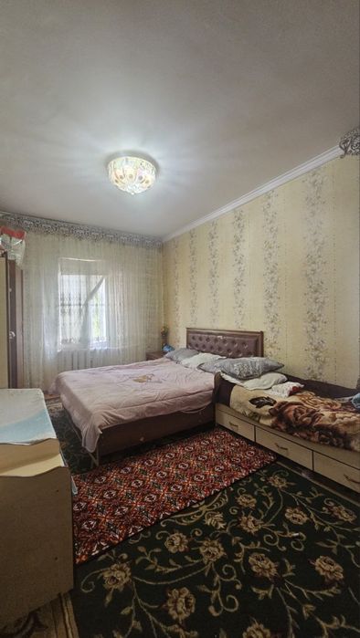 Йунсобод 14 кв да 1 хонали уй сотлвотти озимии уйим