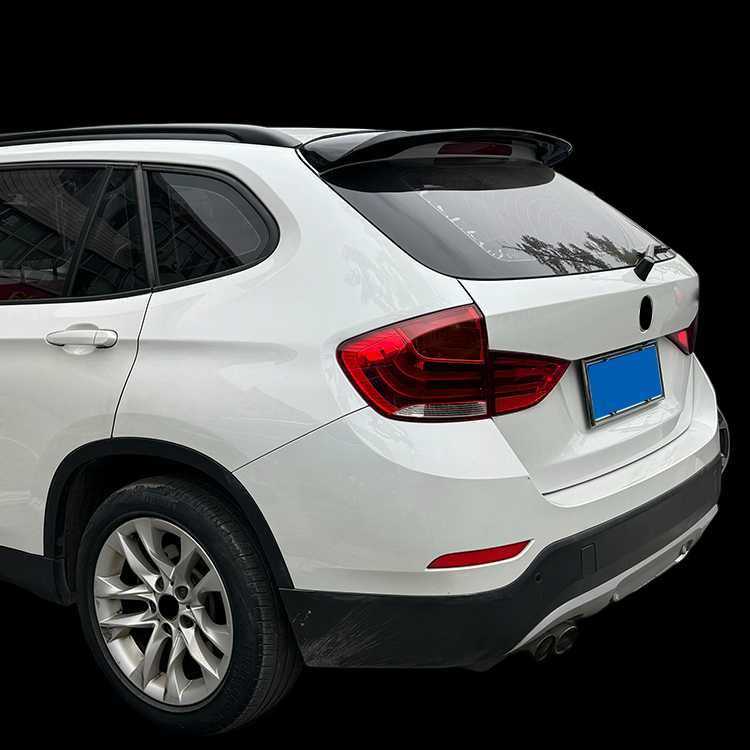Performance Спойлер за BMW E84 X1