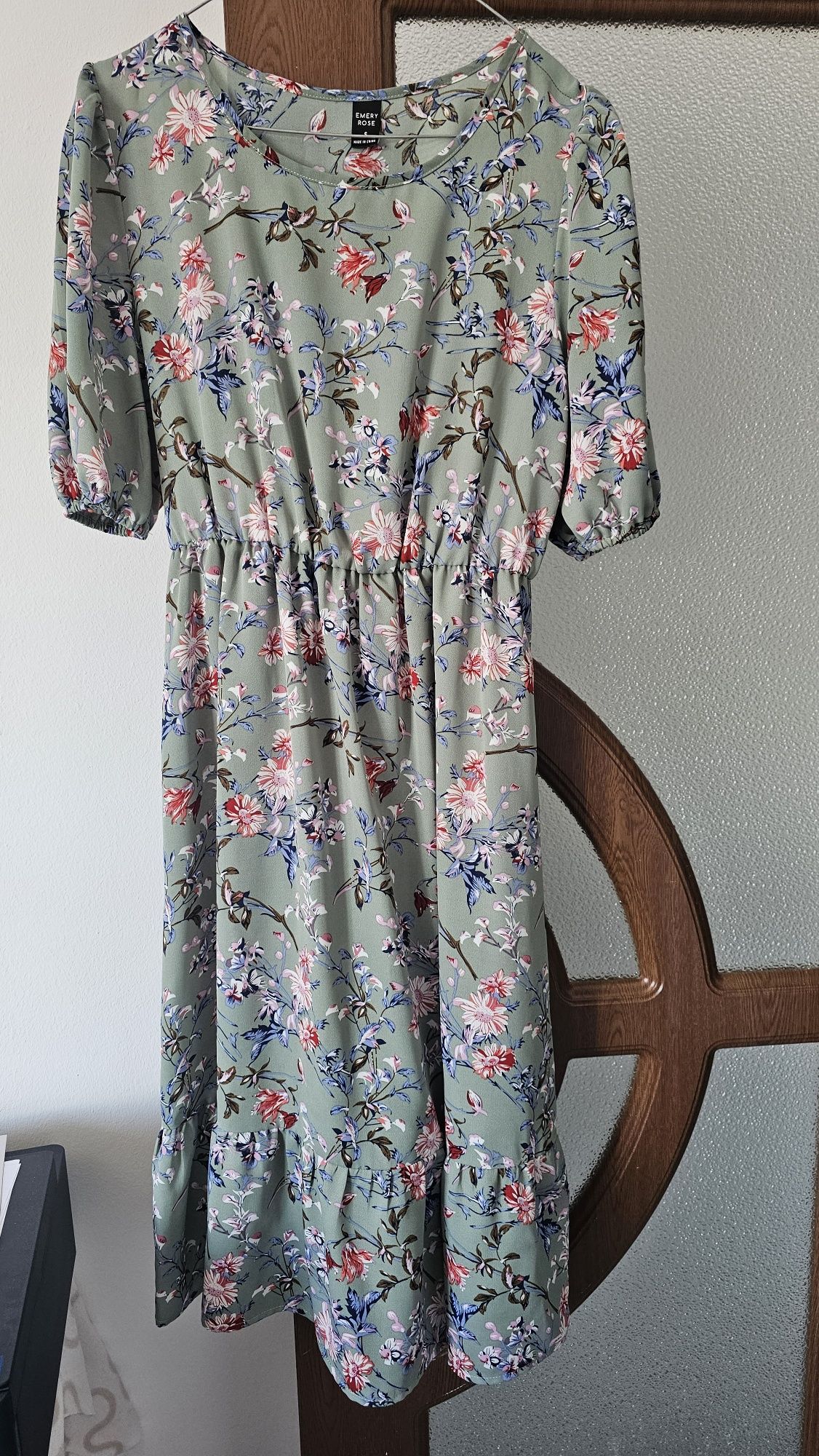 Rochie mărime S.