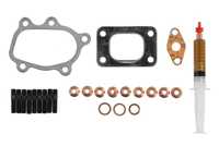 Set garnituri + suruburi revizie turbo Nissan Patrol Y60