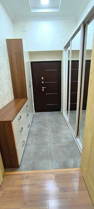 Аренда 5/4/7 Абдулла Каххара