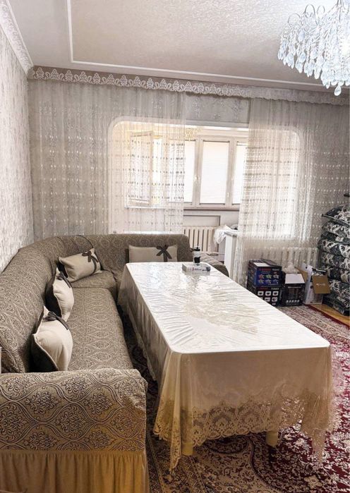 Bez makler kvartira ijaraga berilad