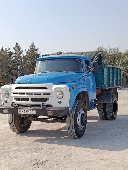 Клинец для стяжки песок для штукатурки доставка