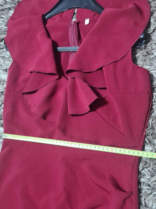 Rochie dama marimea M