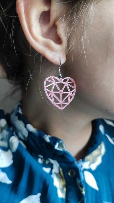 Елегантни бижута за всеки повод