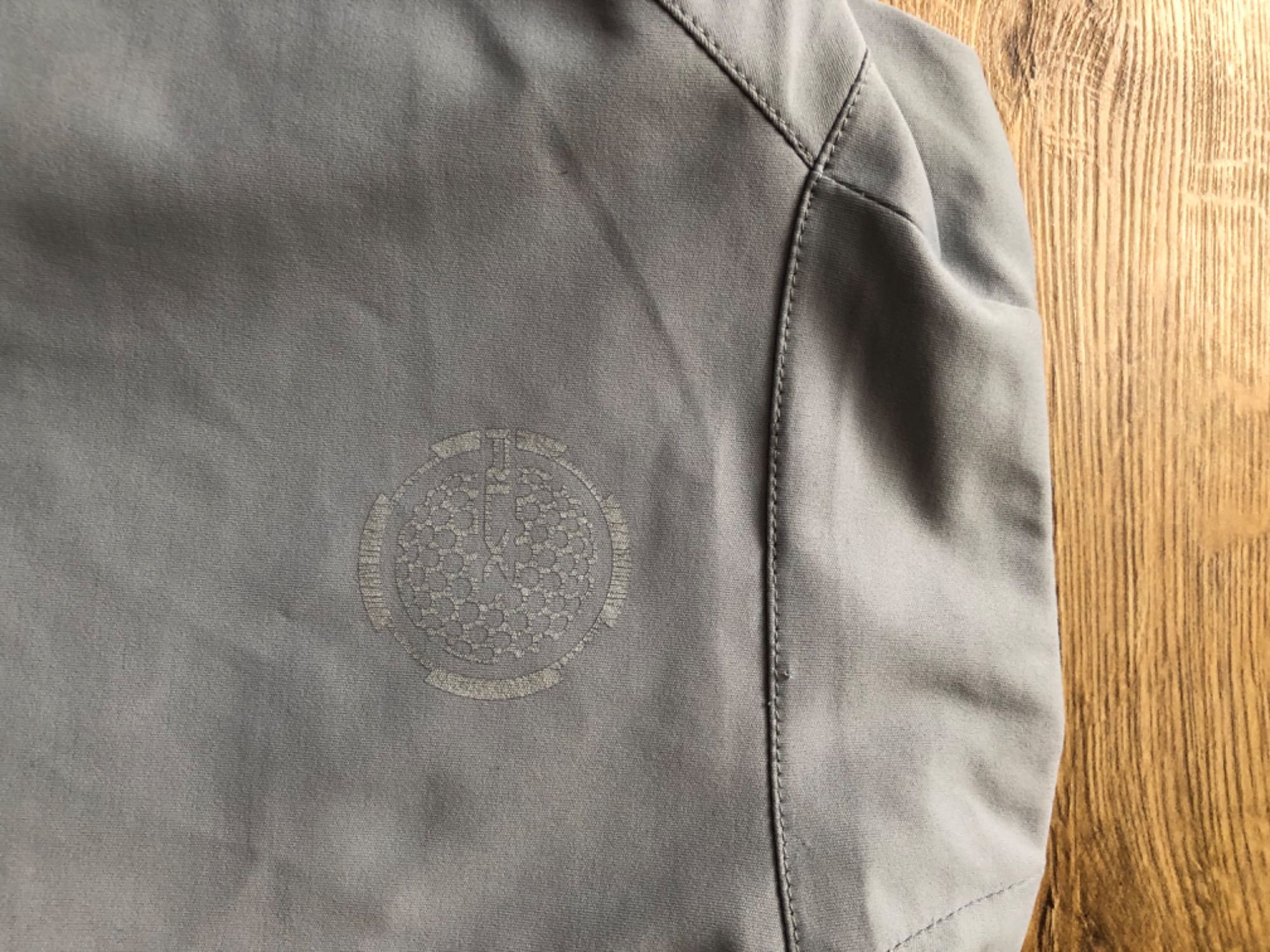 RALPH LAUREN X-jacheta in stare foarte buna pentru barbati
