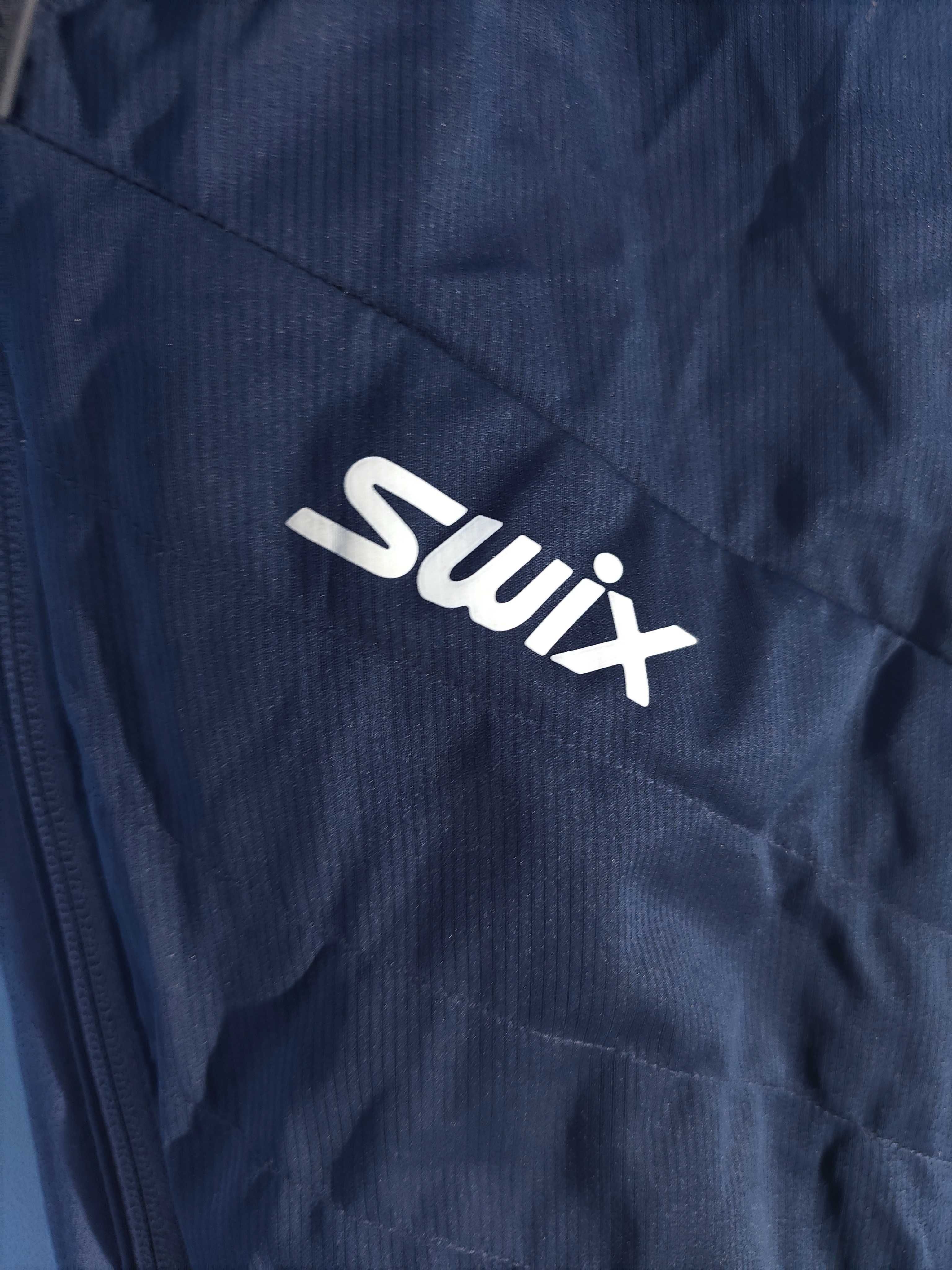 SWIX Race Долнище/Мъжко M