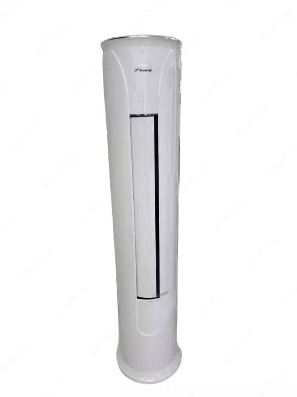 Колонный кондиционер 30btu