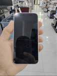 Iphone 12 mini 128 GB
