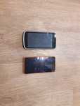 Продам телефон Nokia на запчасти