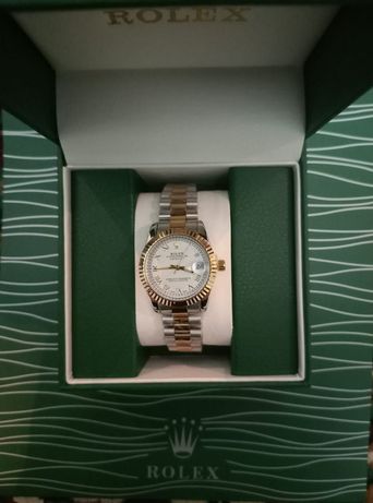 Часы Rolex Lux качество