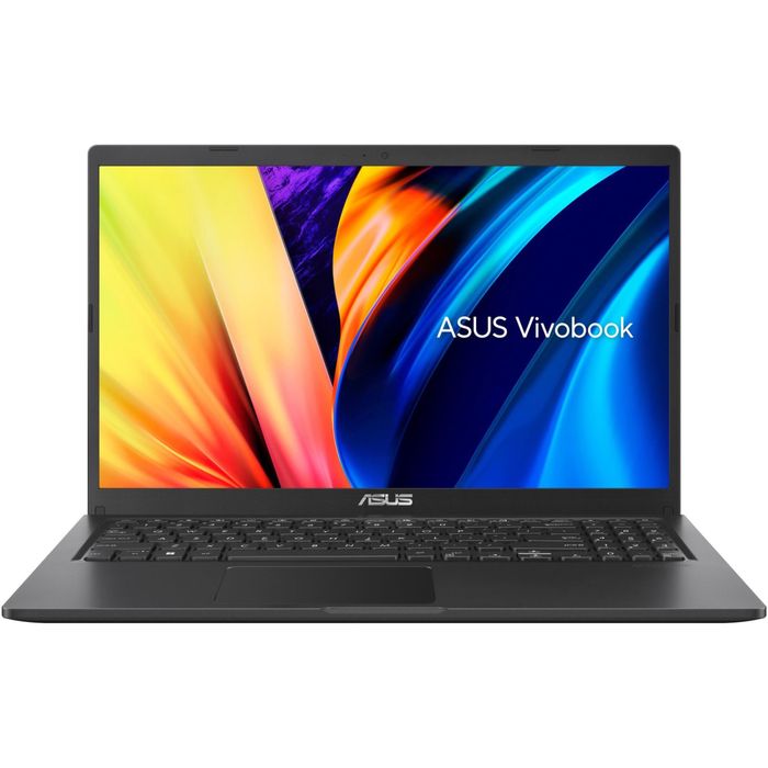 Laptop Asus Vivobook 15” i5 16gb 1.5TB