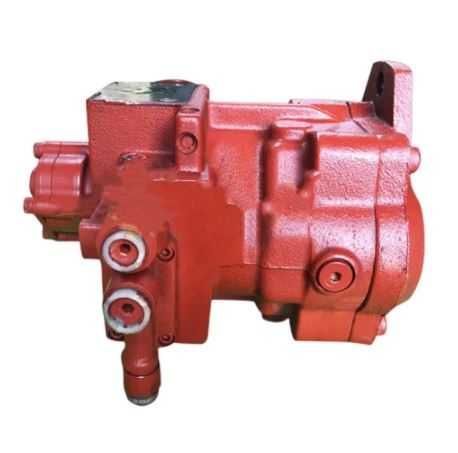 Pompa hidraulica Kayaba