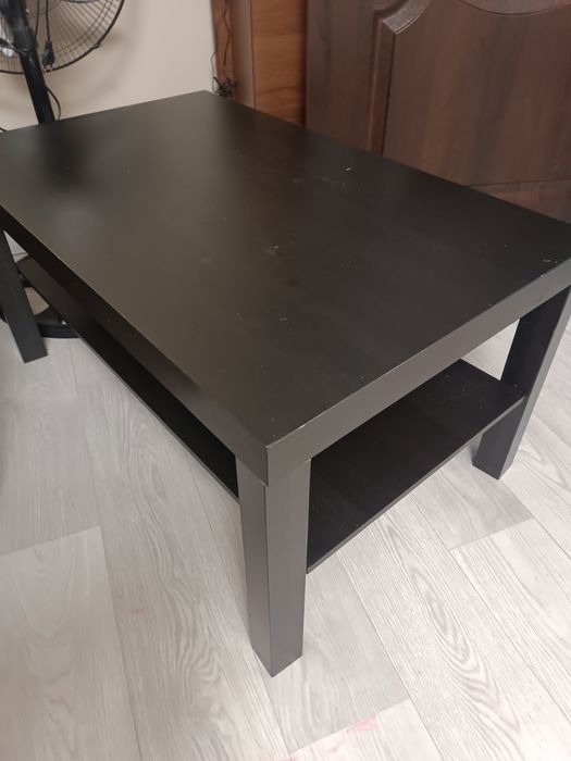 Продам стол,б/у..