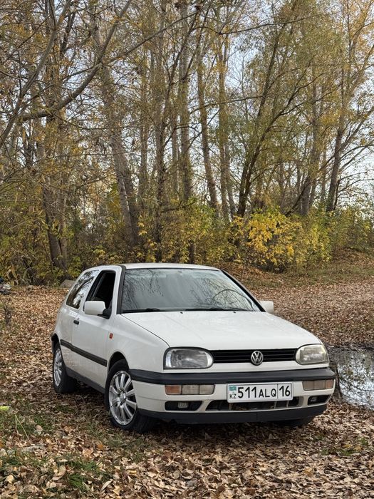 Продам диски с резиной лето