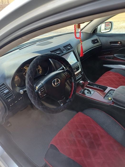 Продам отличного японца в хорошем состоянии