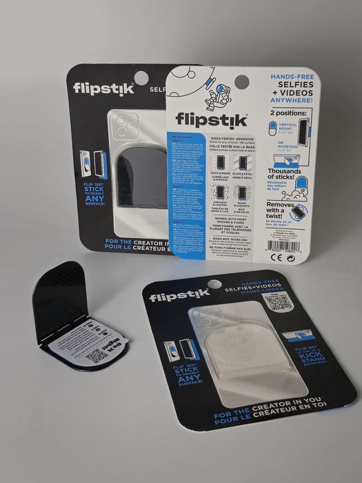 Suport telefon sau husa telefon Pop Socket iPhone Samsung