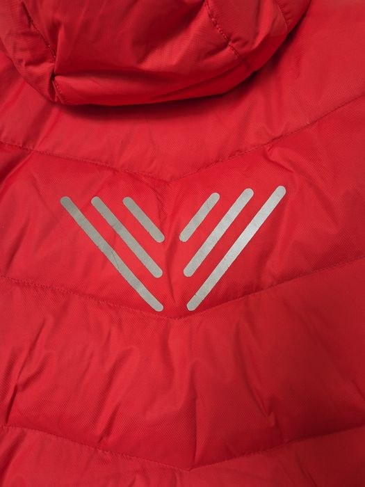 Яке SWIX down р-р М