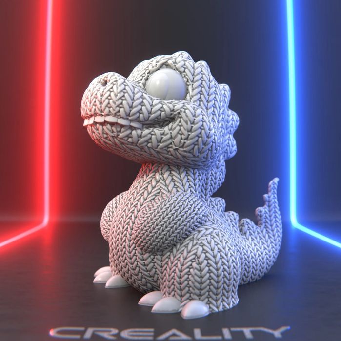 3D Принтиране и моделиране