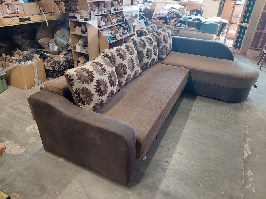 Canapea de colț 3000x2000