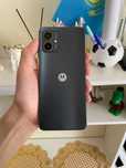 Motorola G14 128GB Оригинал