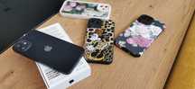 Iphone 12 Black - 96% батерия