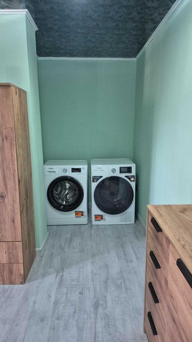 Отдаване на стаи за нощувка – Къща „Хемус“