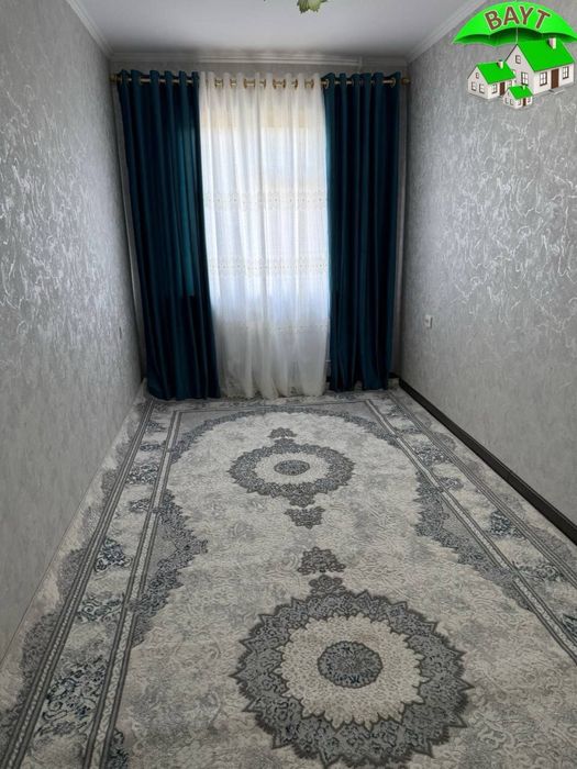 -3/2/5 ЕВРОРЕМОНТ Метро Чиланзар-Ц Квартал Продаётся Квартира