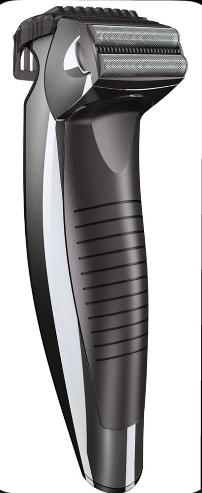 Триммер BaByliss Men E890E