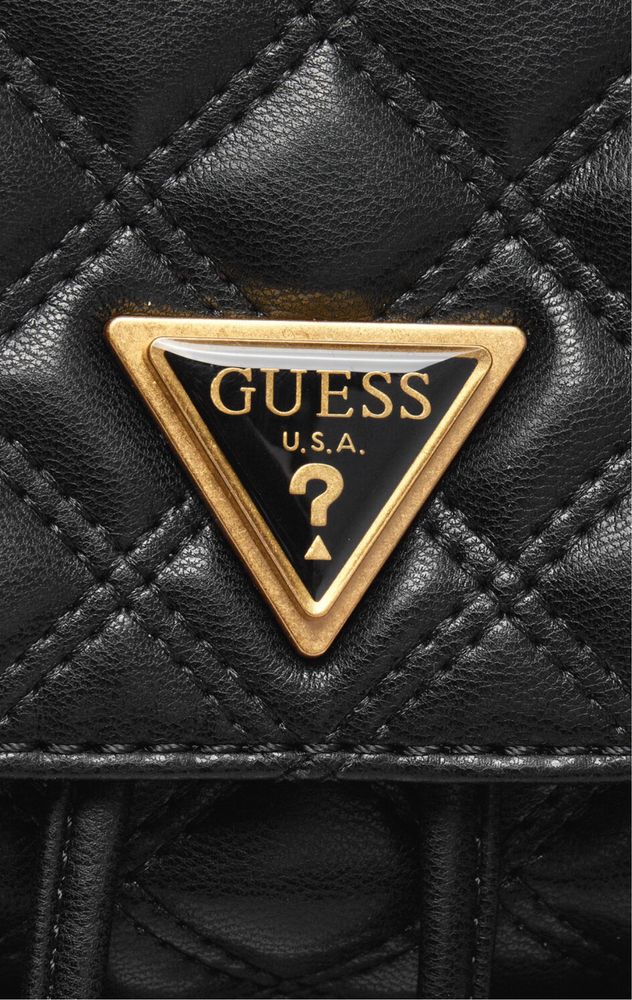 Раница Guess, нова