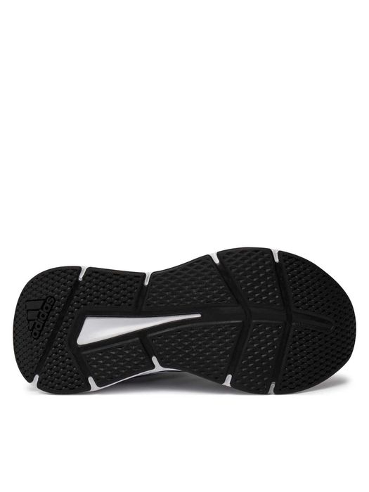 Оригинални маратонки * ADIDAS GALAXY 6 * EU36-40 2/3