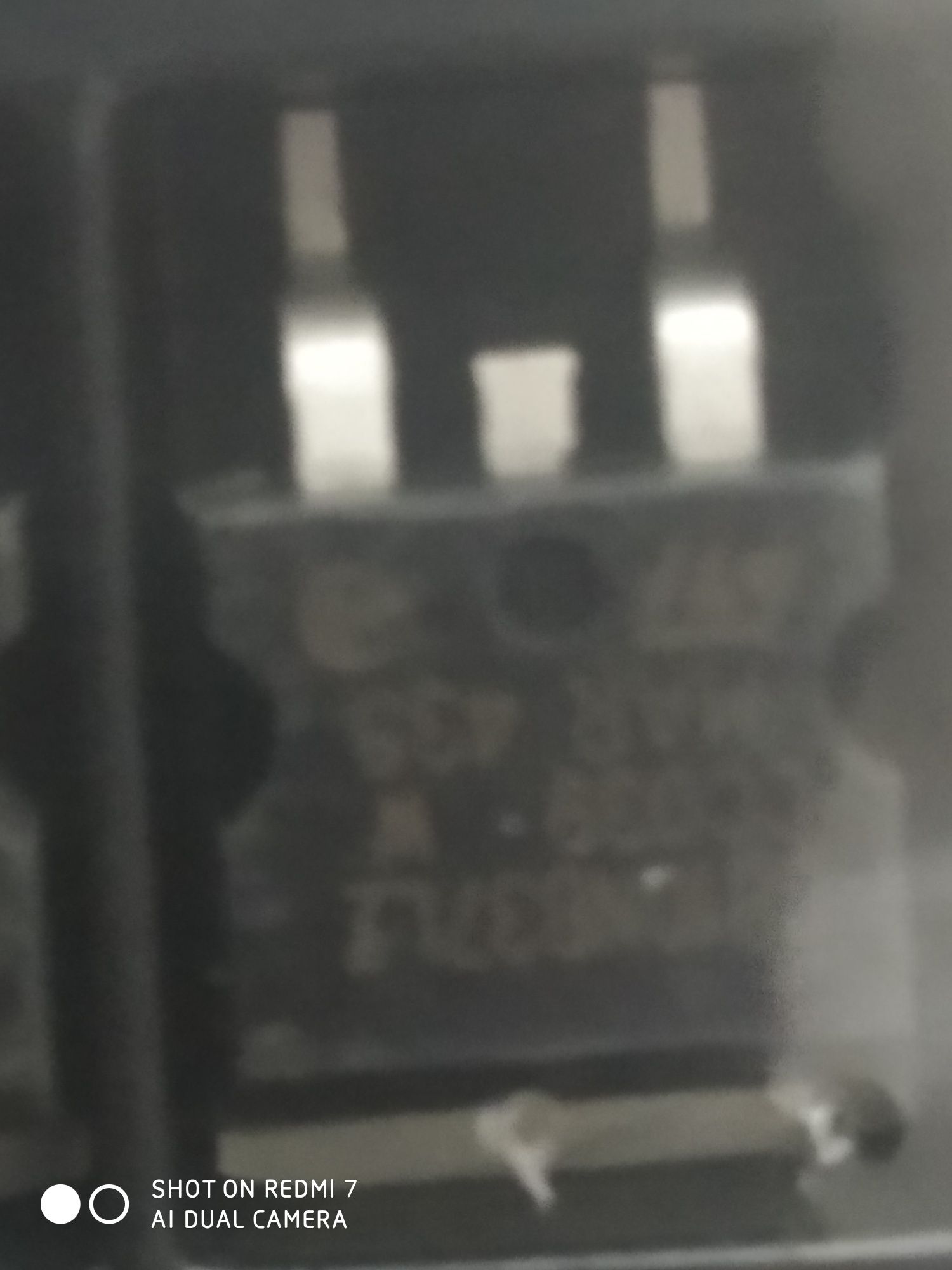 Продам транзисторы для ЭБУ и коммутаторов