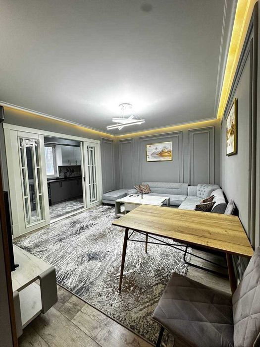 Срочно сдам 3в4/2/4 на Нукуской ор НРЖ Ойбек 378*