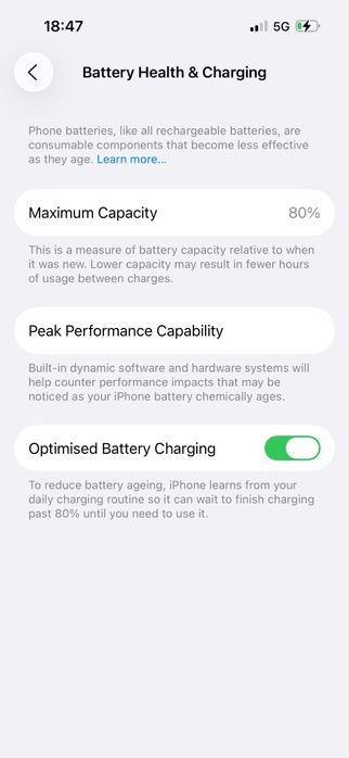 Iphone 14 pro                                                 .