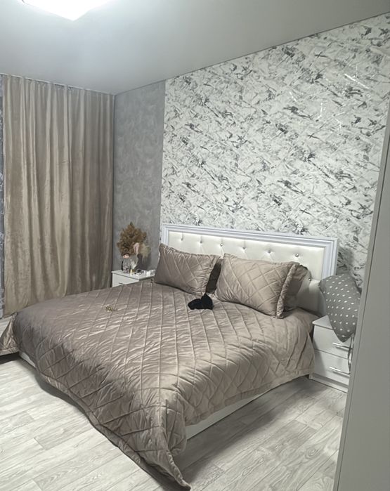 Продам кровать в хорошем состоянии без дефектов