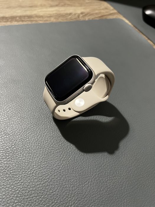 Apple Watch SE 2 40mm S/M